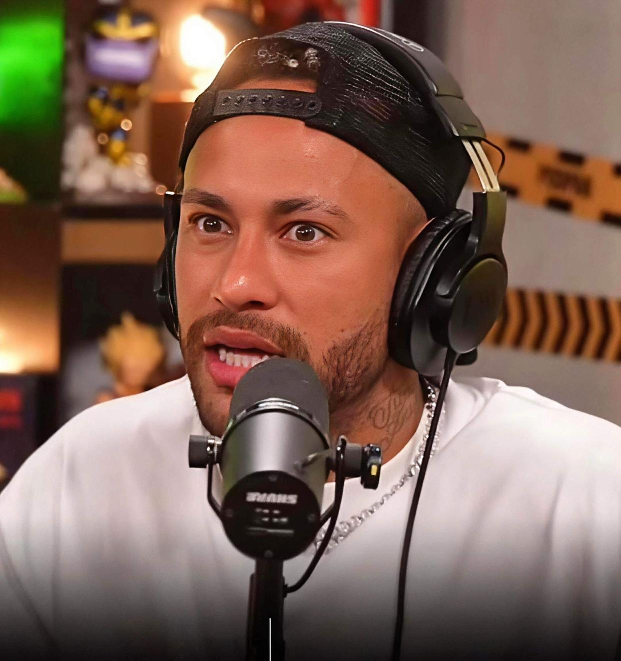 莱比锡巴黎圣日耳曼比分预测