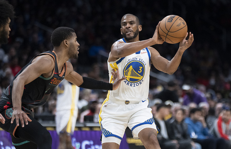 兰斯球员面临合同短缺困扰，球队陷入混乱(兰斯足球俱乐部简称)