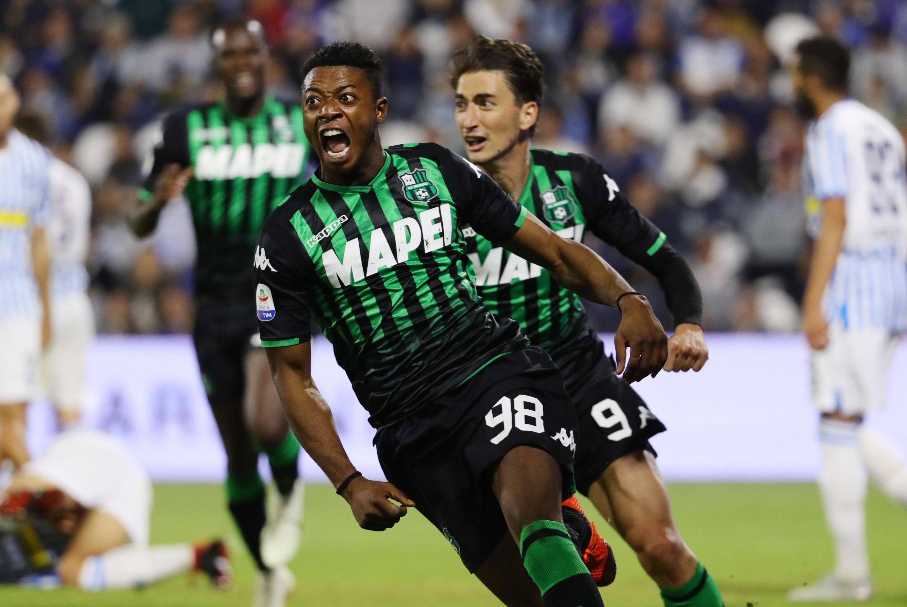 星空体育官网入口-意甲强队受挫,佛罗伦萨客场输球了