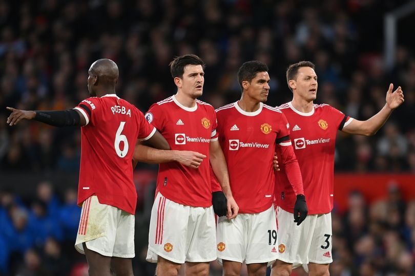 星空体育官网下载-阿贾克斯教练组：球队实力较强，要继续努力(阿贾克斯教练组球队实力较强,要继续努力吗)