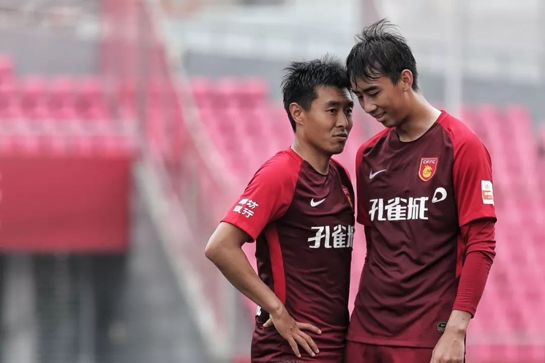 星空体育官网-河北华夏幸福踢进制胜球，战绩迎来一波三折的简单介绍