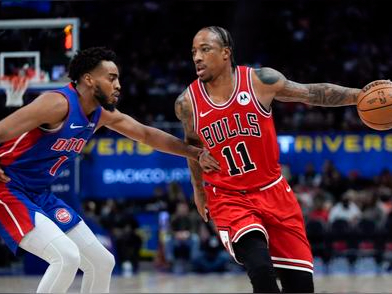 星空体育官网下载-包含公牛遭遇连败，需调整状态迎战下一场的词条