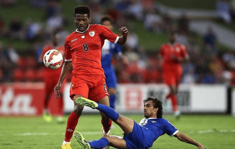 星空体育官网下载-匈牙利足球超级联赛胜负交接生死相搏